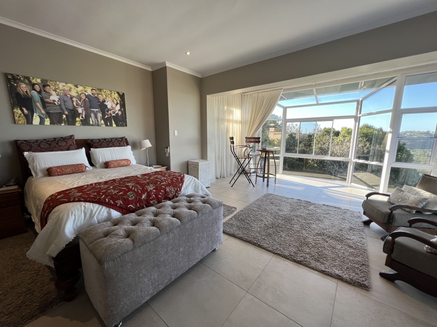 4 Bedroom Property for Sale in Nahoon Eastern Cape